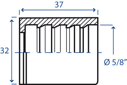 Disegno 702.04.06